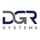DGR Systems Logo